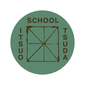 Itsuo Tsuda School Logo